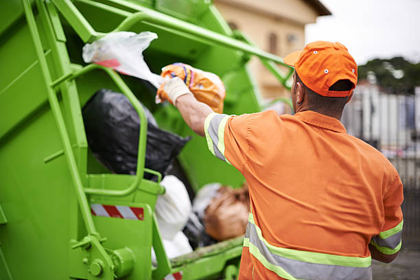Best Moving and Downsizing Cleanouts  in Batavia, IL