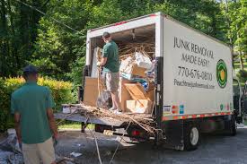 Junk Removal for Events in Batavia, IL