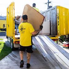 Reliable Batavia, IL Junk Removal Services Solutions